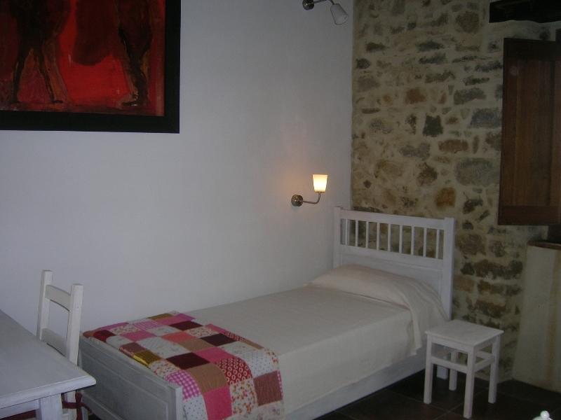 Agriturismo Caresto Vila Carbonesca Exterior foto