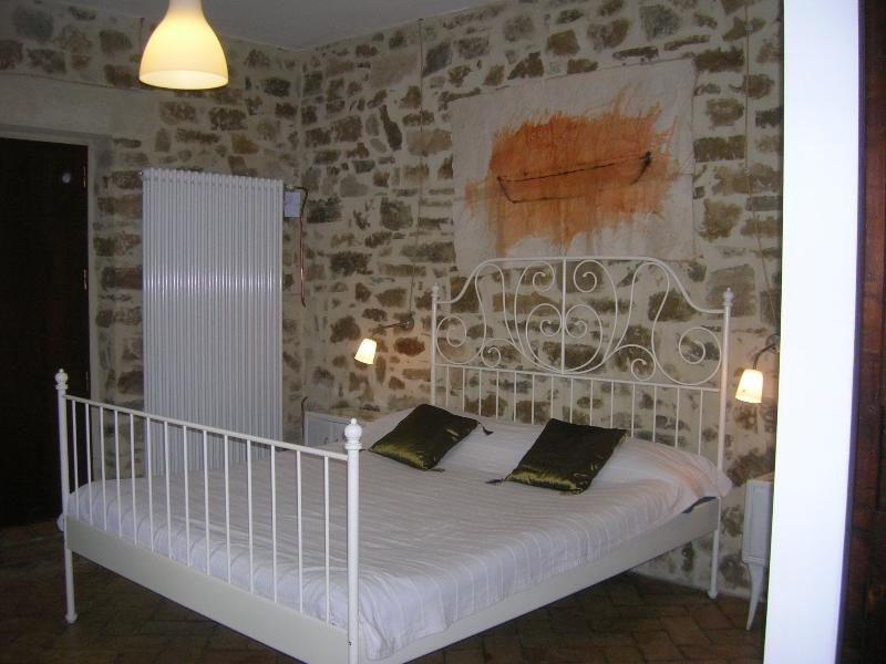 Agriturismo Caresto Vila Carbonesca Quarto foto