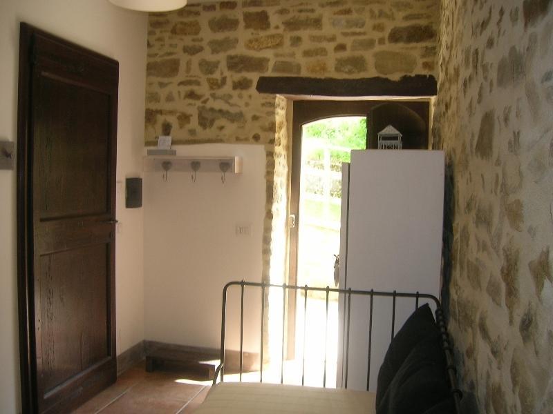 Agriturismo Caresto Vila Carbonesca Exterior foto