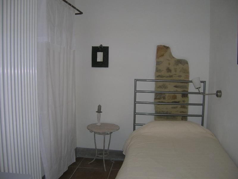 Agriturismo Caresto Vila Carbonesca Exterior foto