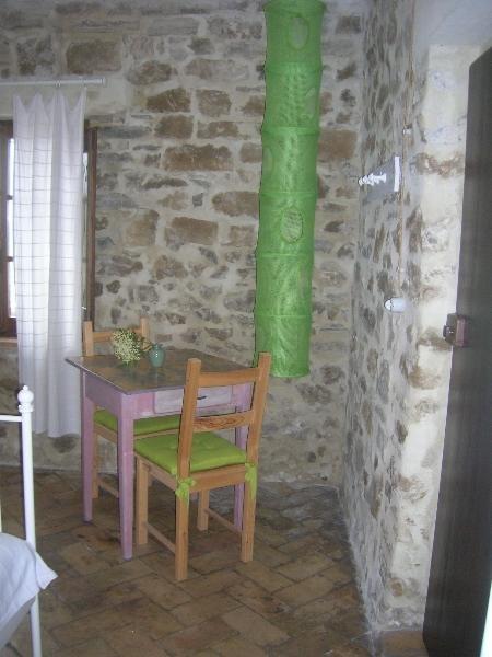 Agriturismo Caresto Vila Carbonesca Exterior foto